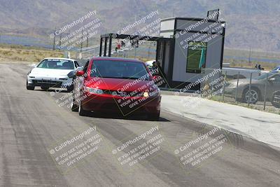 media/Apr-12-2024-Canyon Run Sundays (Fri) [[ae99c30423]]/1-Drivers Meeting-PreGrid-Group Photo/